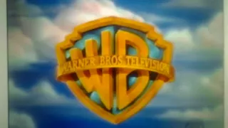 Warner Bros Television 2003-2005 2006-present Logopedia