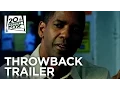 Download Lagu Man on Fire | #TBT Trailer | 20th Century FOX