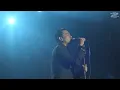 Download Lagu I Want a Chance for Romance - ALI [Anime Friends 2024]