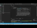 Python For Beginner Part 8 Exception Handling