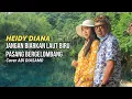 Download Lagu Adi Diasamo I Jangan Biarkan Laut Biru Pasang Bergelombang I Heidy Diana