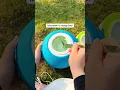 Download Lagu Score a goal and a treat with this soccer ball ice cream maker #funtoys #icecreammaker #coolgadgets