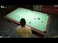 Fivem 8 ball pool Script Toxic Fivem 1k Free scripts KscFivem