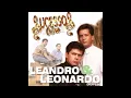 Download Lagu Leandro e Leonardo   Sucessos De Ouro   1997