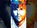 Download Lagu Daniel BedingField - If You're Not The One | #music #song #shorts #fyp #danielbedingfield #love