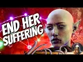 How to Solve the Brain Link Puzzle and Get the Permanent Power Quest Walkthrough
