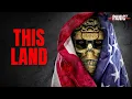 Download Lagu She’s Pregnant… And a Cult Wants Her Baby! THIS LAND | English Full Movie | Horror Movie