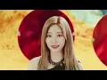 IZ*ONE (아이즈원) - 'FIESTA' MV