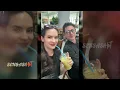 Download Lagu Steffi Zamora dan Nino Fernandez Liburan ke Italia, Netizen Berspekulasi Sudah Menikah