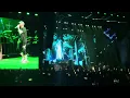 Download Lagu Eminem - Without Me (Live in Austin | 19.10.2024 | 4K)