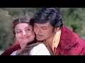 Jeeva Hoovagide - Nee Nanna Gellalare - HD Video Song | Dr.Rajkumar | Manjula | Ilayaraja