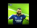 Download Lagu Edit Benzema • Close Eyes