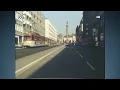 Download Lagu Darmstadt 1980 (die Stadt in der ich lebe)
