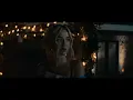 WHISTLE Official Teaser Trailer (2026)