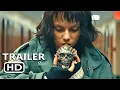 Download Lagu WHISTLE Official Trailer (2026)