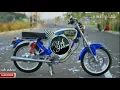 Download Lagu Banyu Langit || cover ska 86 reggae version
