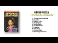 Download Lagu @Pop sunda rang rang kamelang full album NINING MEIDA