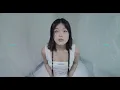 jigitz - touch