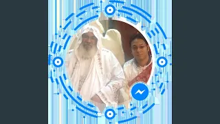 كل يوم تحت صليبك 