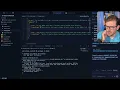 Building a SaaS using Agentic Coding - Part 1