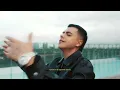 Nico Hernández - En Esta Vida No Fue (Official Video)
