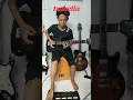Download Lagu Isabella (Solo cover)