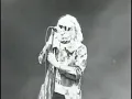 Alice in Chains - Live at the Moore (Full Concert)