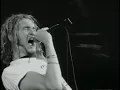 Download Lagu Alice in Chains - Live at the Moore (Full Concert)