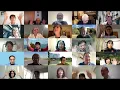 International Greeter Day 2021 Kyoto and Tokyo No subtitles