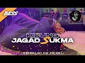 Download Lagu DJ BANTENGAN KIDUNG JAGAD SUKMA - KI MANGKU JATI FEAT @DjBendhot