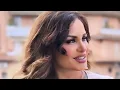 Download Lagu Vida Kunora - Potpuri 100% Live ne Koncert Greqi