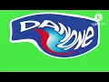 Download Lagu (REUPLOAD) Danone Logo Effects