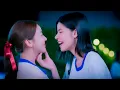 Download Lagu Kee \u0026 Peem |  In Every Promise - Arya Cross | Somewhere Somehow | 4K [Eng Sub]