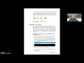Mission Python Introduction