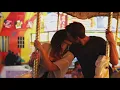 Company you keep - Maren Morris // letra en español