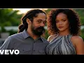 Download Lagu Damian Marley  -Took Losing You To Realise Ft Rihanna ( official video)