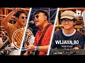 Wijaya 80 - Anak Muda