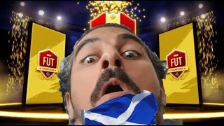 شوفوا شطلعلنا      جوائز فوت شامبز       دندنها