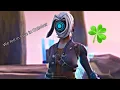 Download Lagu Fortnite Montage We Fell in Love in October ☘️
