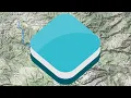 Openlayers 6 Tutorial - First Web Map
