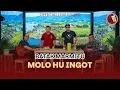 Lagu Molo Huingot I Cipt Parihutan Manik I Cover : Batak Marmitu