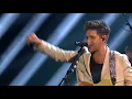 Niall Horan – Nice To Meet Ya (LIVE) / MTV EMA 2019