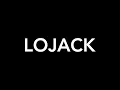 Urban Dictionary Definition - Lojack