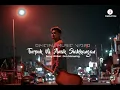 Download Lagu Turpuk Ni Anak Siakkangan - Jen Manurung (Official Music Video)