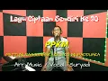 Lagu PPKM (PETTUNI PASSENGEREKKU KO MUPADDUAKA) lagu bugis terbaru karya SURYADI
