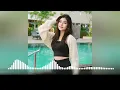 Download Lagu 𝙒𝙖𝙮𝙖𝙨𝙚 𝘾𝙞𝙣𝙖 𝙏𝙞𝙢𝙪𝙧  𝐀𝐫𝐣𝐡𝐮𝐧 𝐊𝐚𝐧𝐭𝐢𝐩𝐞𝐫 𝐓𝐞𝐫𝐛𝐚𝐫𝐮 𝙫𝙞𝙧𝙖𝙡𝙩𝙞𝙠𝙩𝙤𝙠