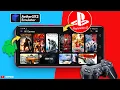 How To Setup AetherSX2 Emulator on Android PS2 Emulator for Android