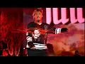 Juice WRLD - Truth No Dare [Prod. Max Chris] but it's [  R E V E R B  +  S L O W E D  ]
