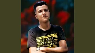                                 مهرجان احزانى ديما قتلانى دندنها