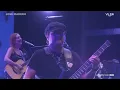 Jose Madero - Lamentable En Vivo